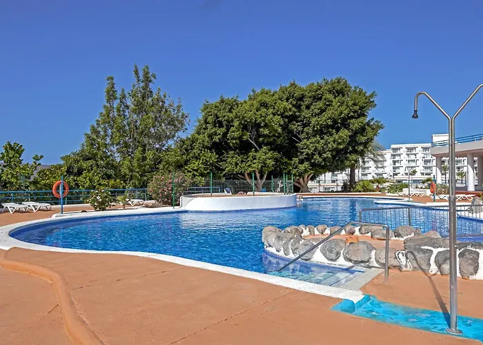 Сasa de vacaciones Paraíso Sur Ocean View *