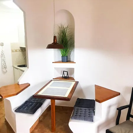 別荘 Charming With Ocean View And Pool, Paraiso Del Sur 1207