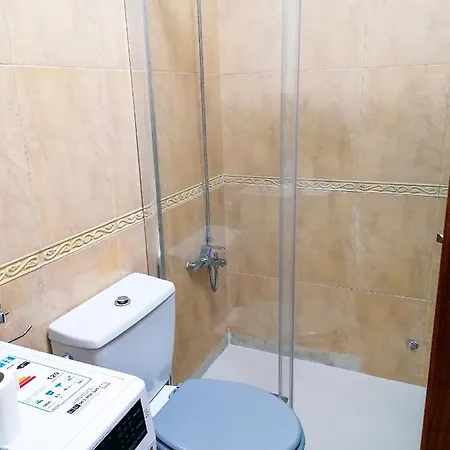 Paraíso Sur Ocean View Сasa de vacaciones *