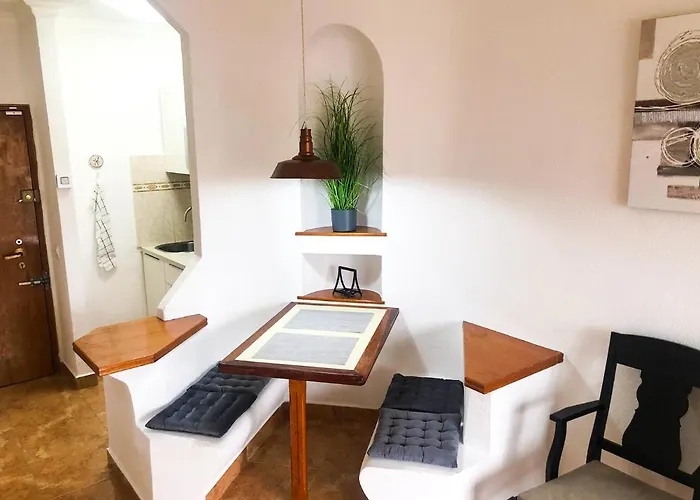 別荘 Charming With Ocean View And Pool, Paraiso Del Sur 1207