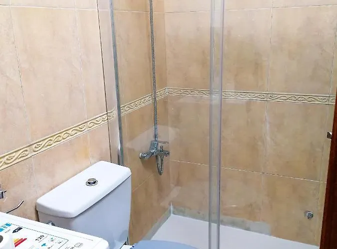 Charming With Ocean View And Pool, Paraiso Del Sur 1207 別荘 *