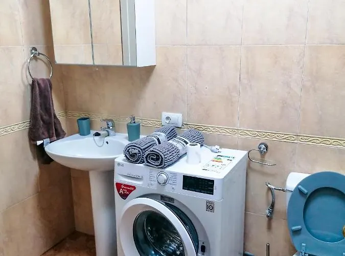 Charming With Ocean View And Pool, Paraiso Del Sur 1207 Casa vacanze